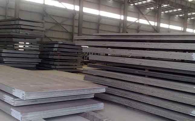 庫(kù)存看鋼材市場(chǎng)：庫(kù)存轉(zhuǎn)移不暢，鋼材價(jià)格區(qū)間試探